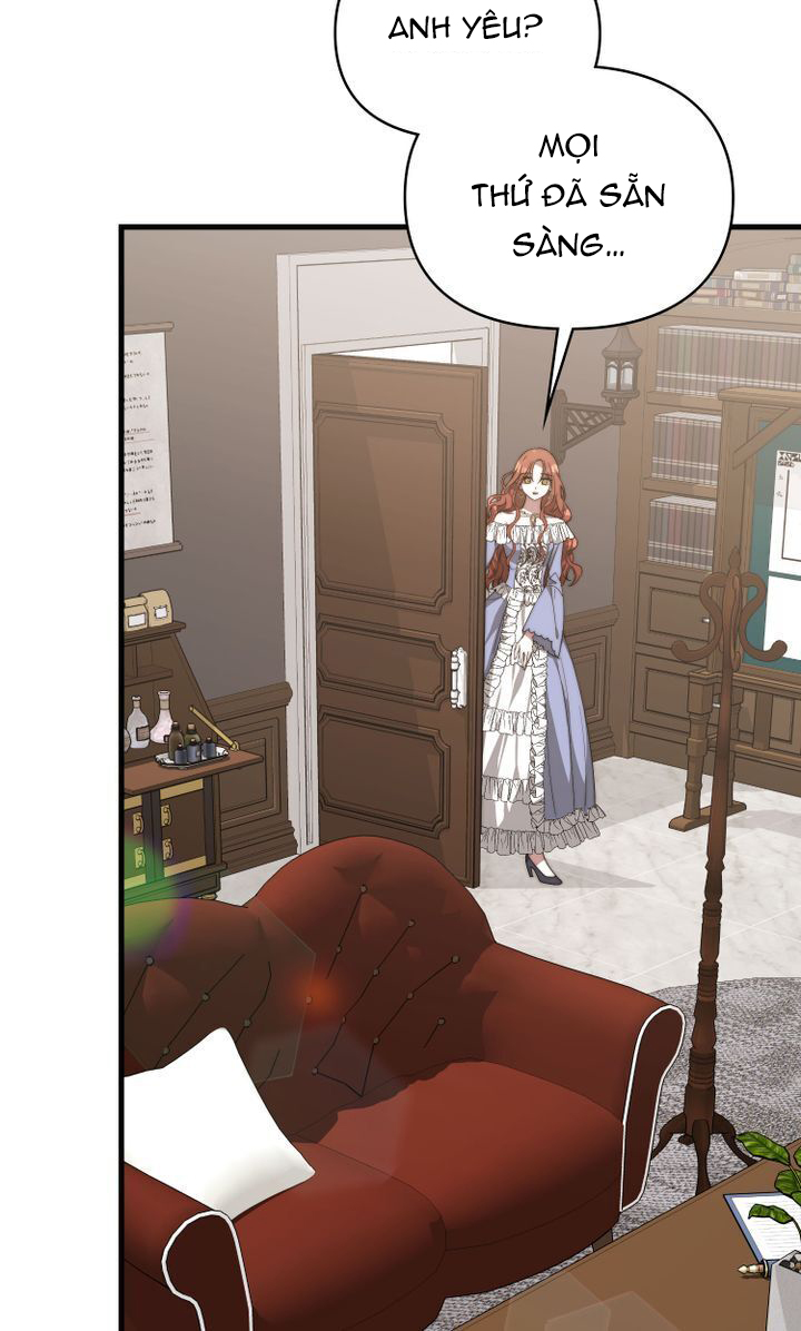 tình nhân của chồng tôi chapter 1.1 64