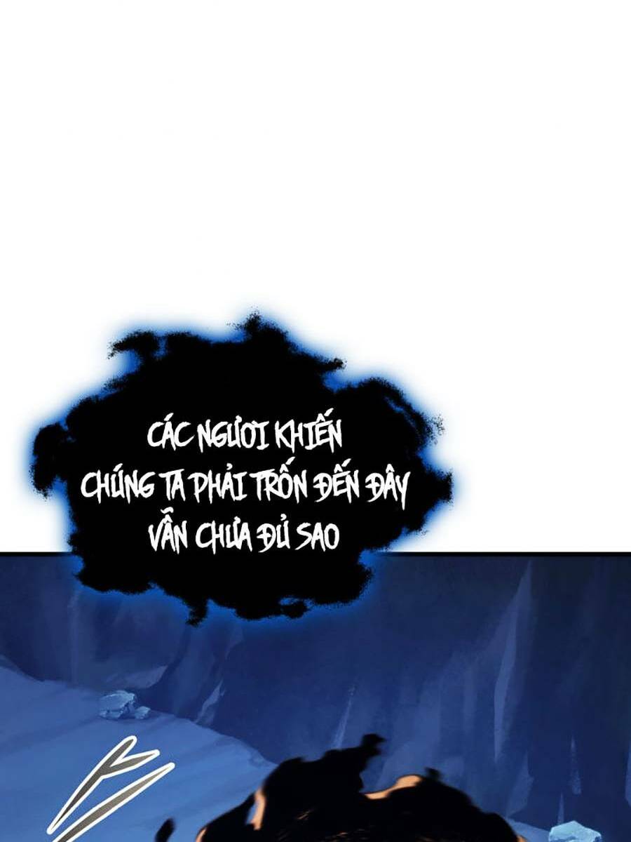 huyền thoại game thủ - tái xuất chapter 58 68