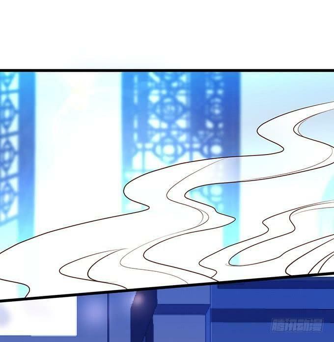 hồ tiên hung bạo chapter 138 13