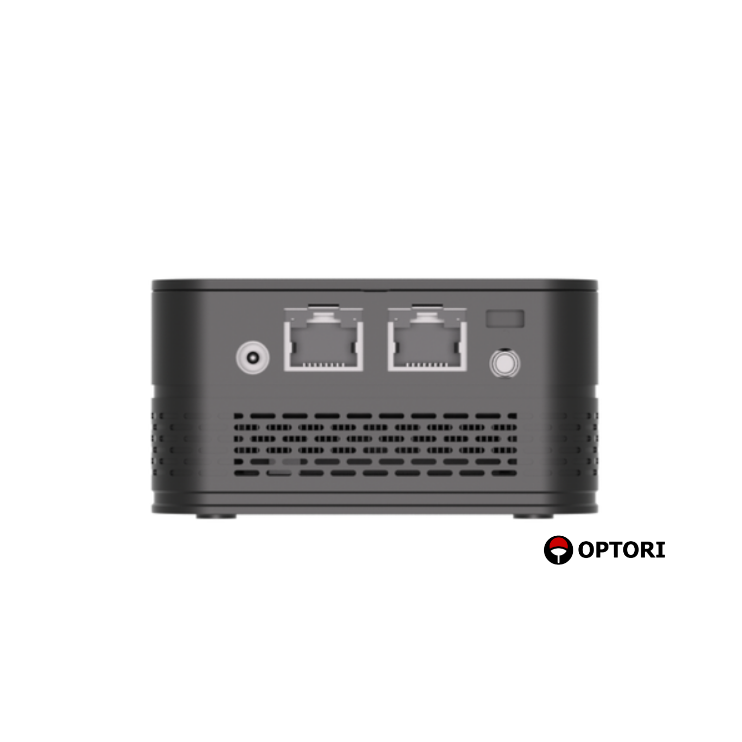 Máy tính để bàn mini – Máy chủ Server – Mini PC – Intel NUC Intel N100 (Hàng chính hãng)