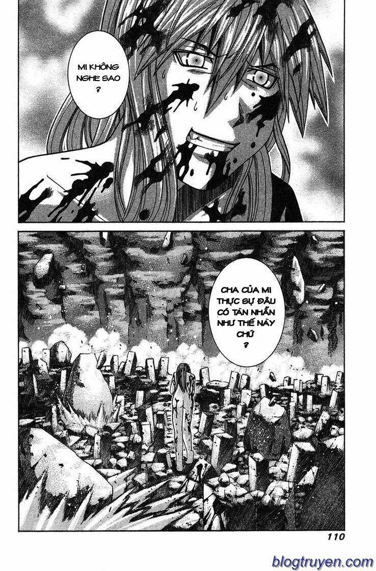 elfen lied chapter 91 22