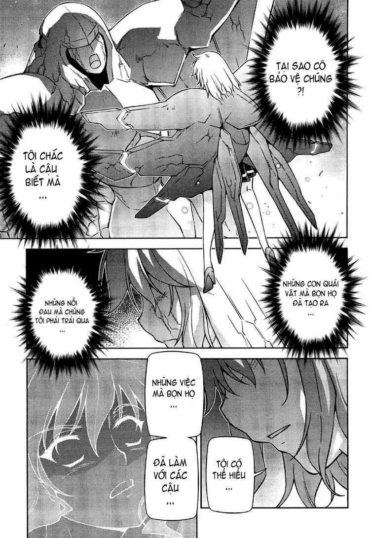 freezing chapter 89 12