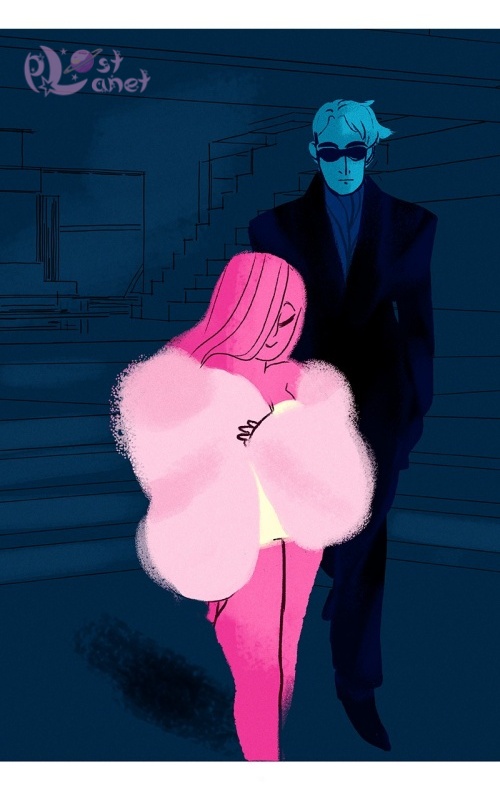 thần thoại olympus chapter 9 59