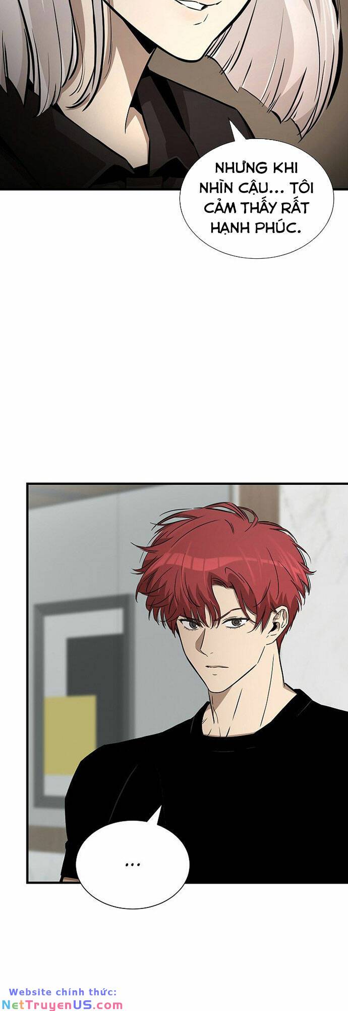 return survival chapter 153 18