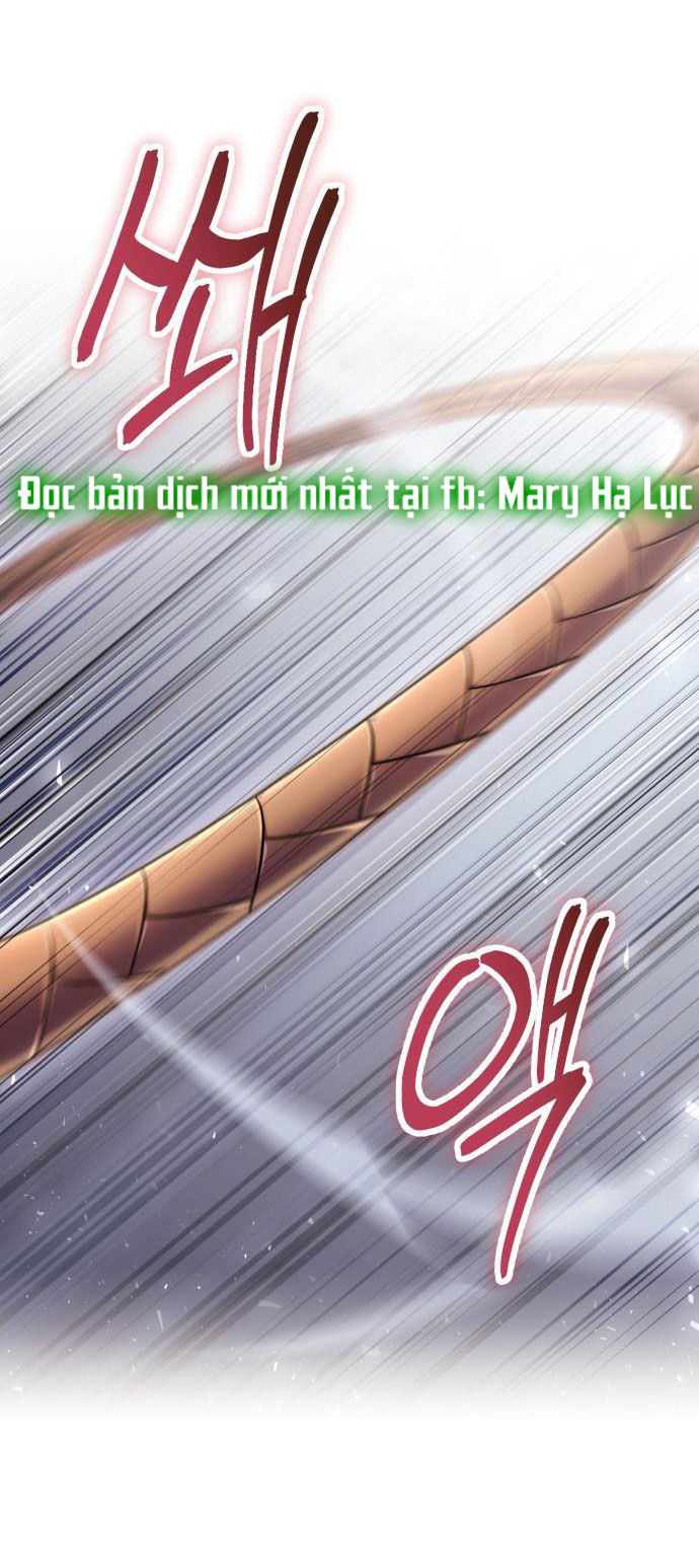 tôi sẽ ly hôn với người chồng bạo chúa chapter 25.2 14