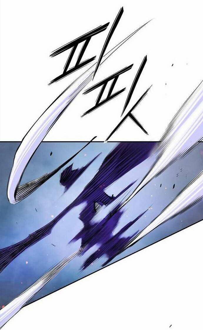 băng tâm kỵ sĩ chapter 38 18