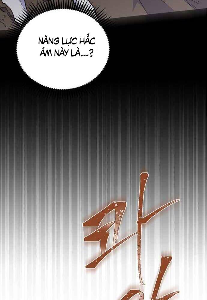 nhà hiền triết yigret chapter 15 94