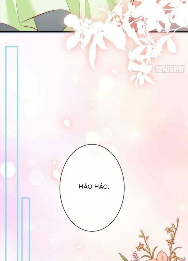 tôi được năm đại lão chiều chuộng hết nấc chapter 52 3