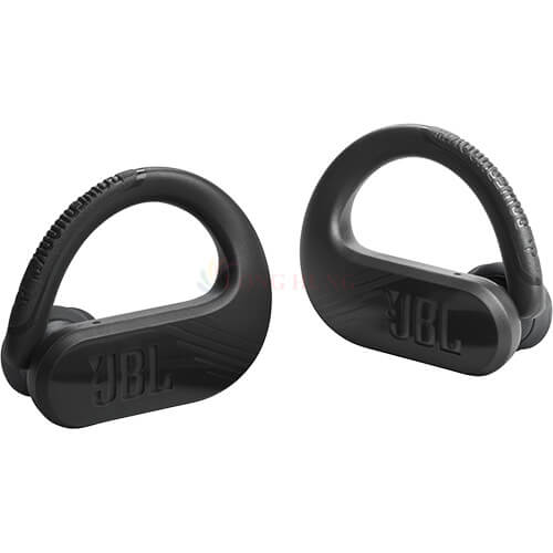 Tai nghe Bluetooth True Wireless JBL Endurance Peak 3 JBLENDURPEAK3 - Hàng chính hãng