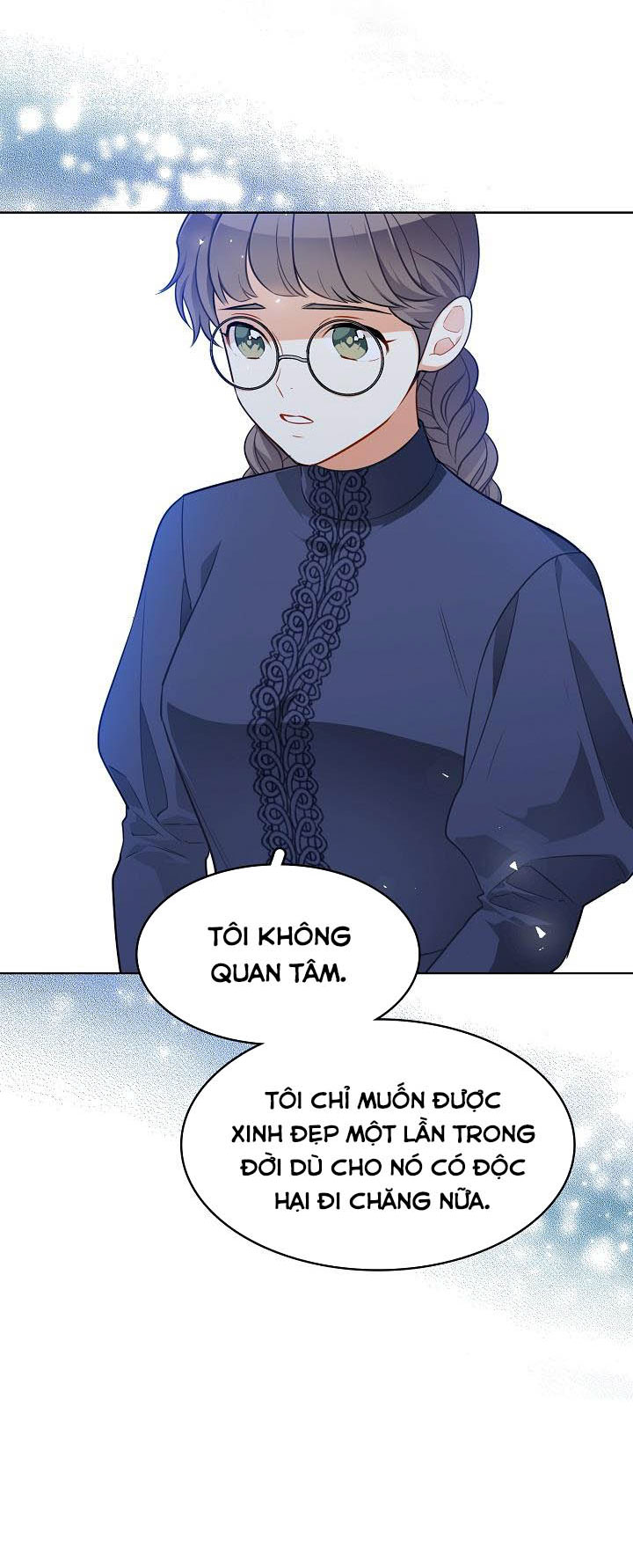 thanh tra của muiella chapter 108 50