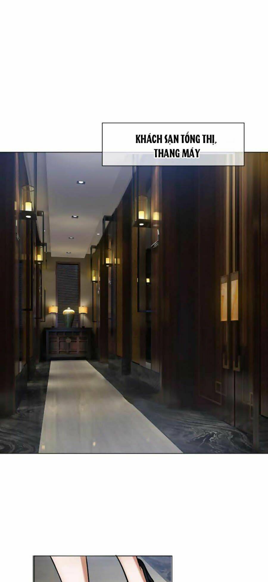 kế hoạch công lược của cô vợ gả thay chapter 53 19