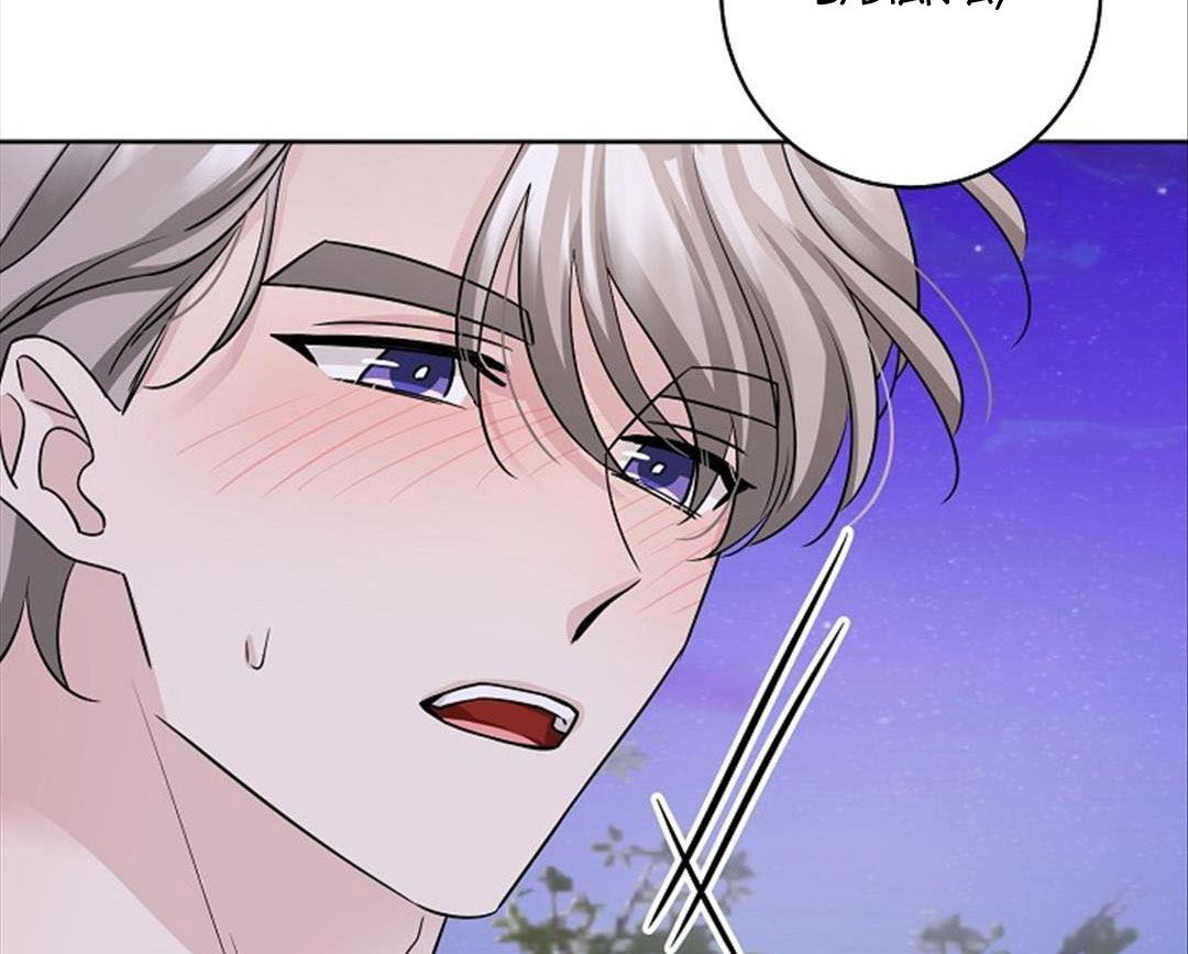 chinh phục quý ngài ma cà rồng chapter 21 108