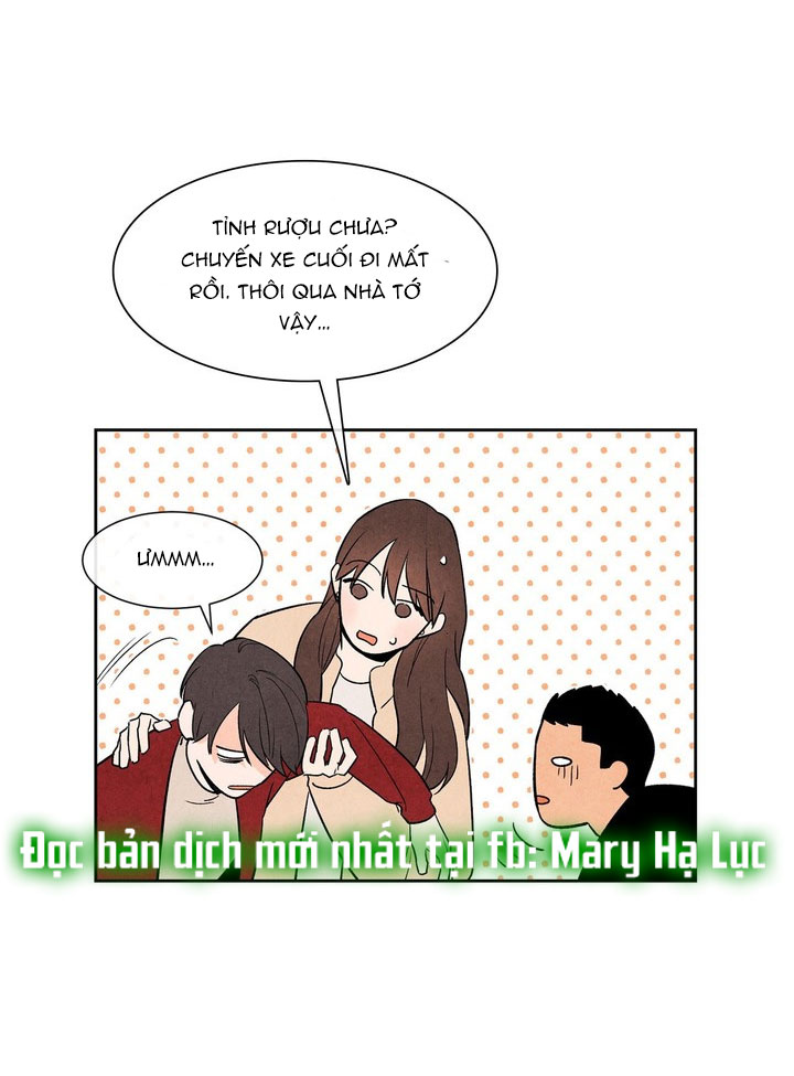 1 cộng 1 bằng.... chapter 5 46