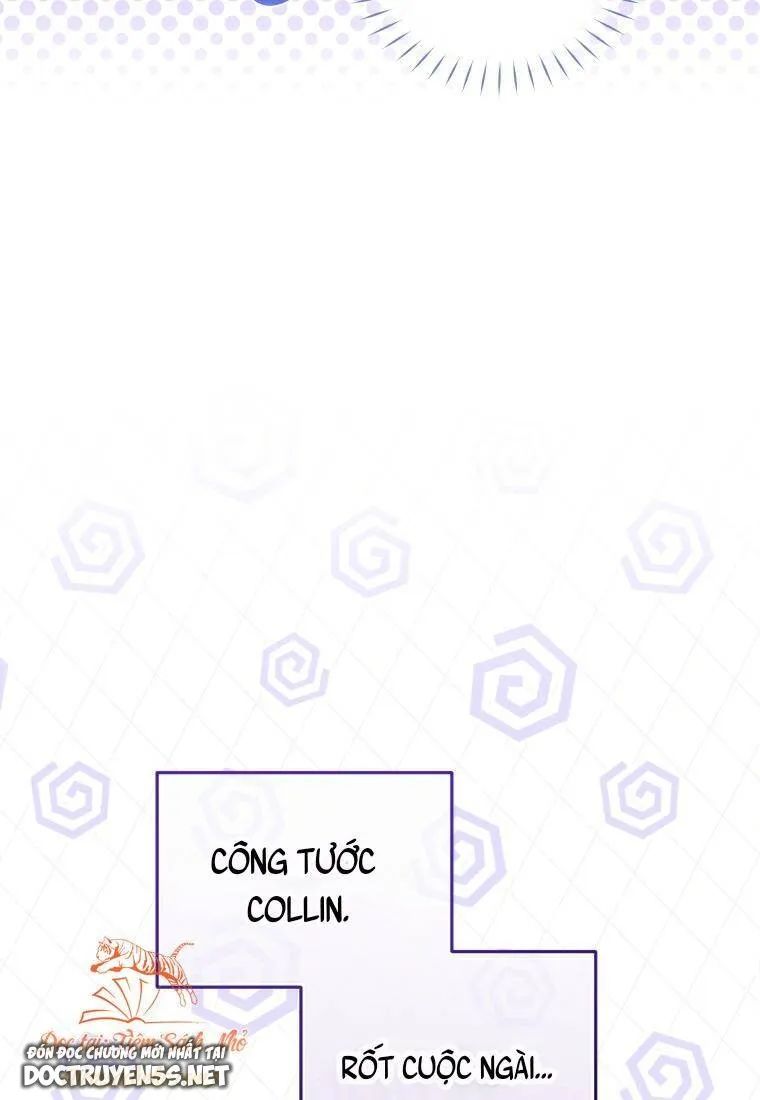 tôi được nuôi dưỡng bởi những kẻ phản diện chapter 26 102