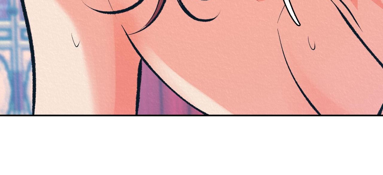 vô liêm sỉ chapter 9 181