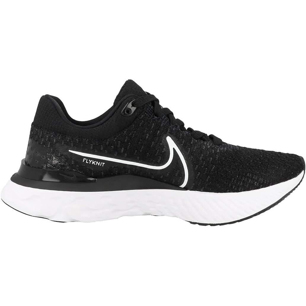 Giày chạy bộ Nữ W NIKE REACT INFINITY RUN FK 3