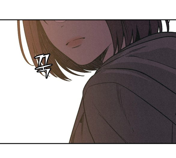 vì tôi đã giết người chapter 1.2 67