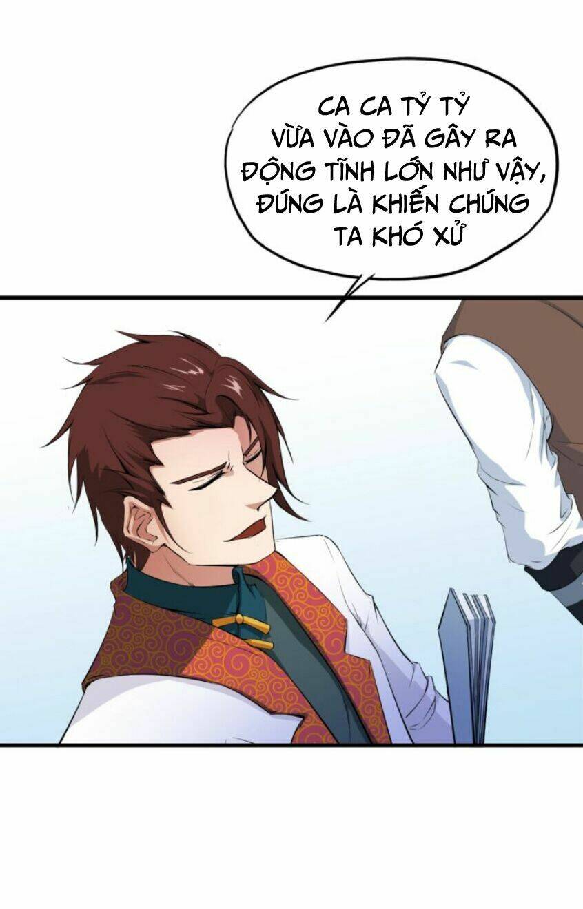 long mạch võ thần chapter 12 20