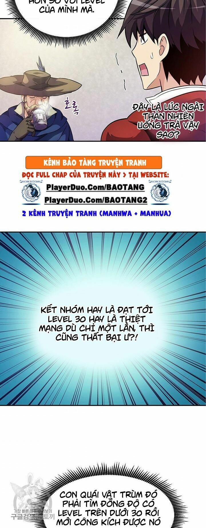 arcane sniper chapter 28 24