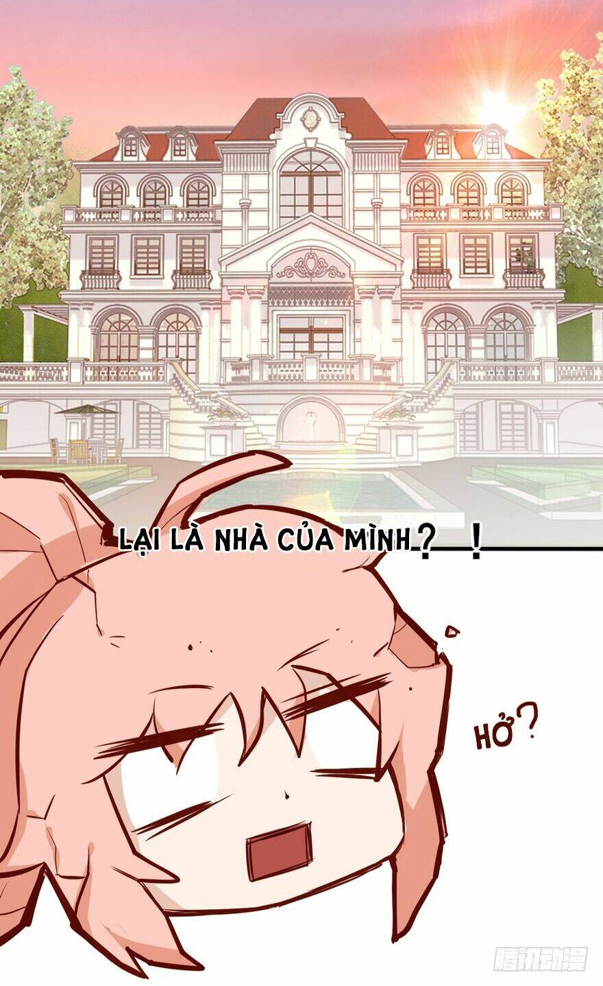 sau này vẫn cứ thích em chapter 2 13