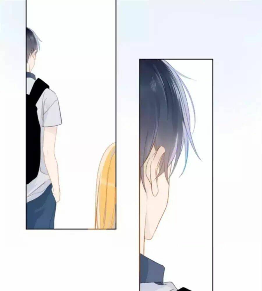 tinh thần vu ngã chapter 1 85