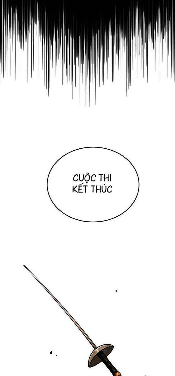 sau mạt thế tôi trở thành zombie chapter 45 13