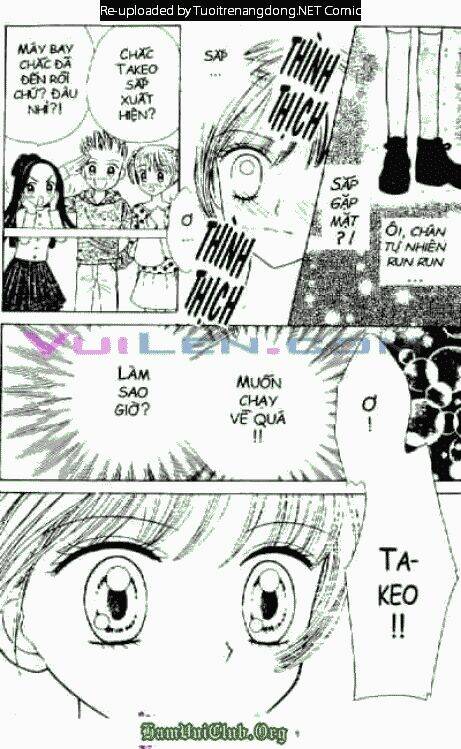 cánh thiên nga chapter 8 129