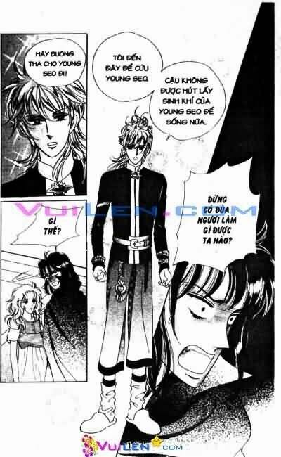 mùa hạ vàng chapter 2 148