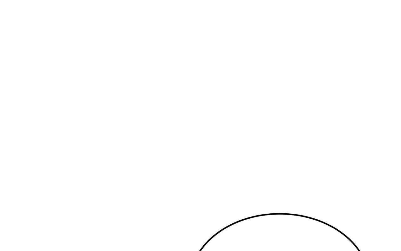 tái sinh [bl manhwa] chapter 36 43