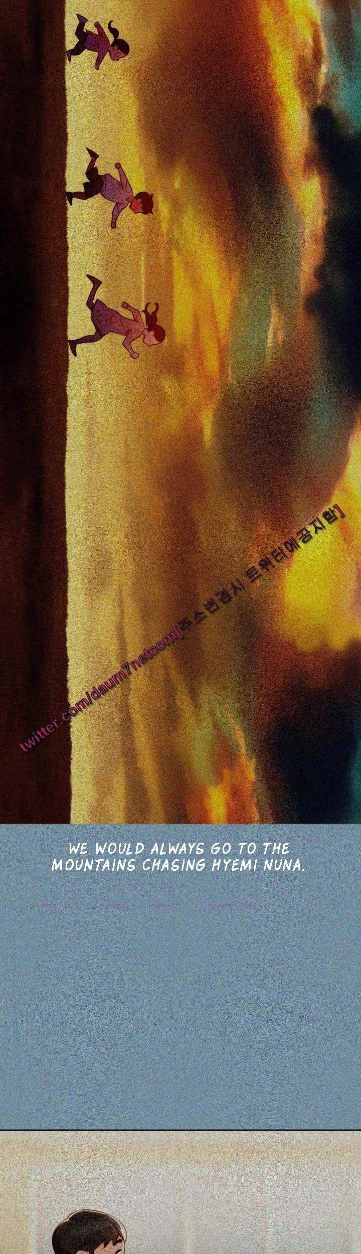 chị gái mưa chapter 29 12