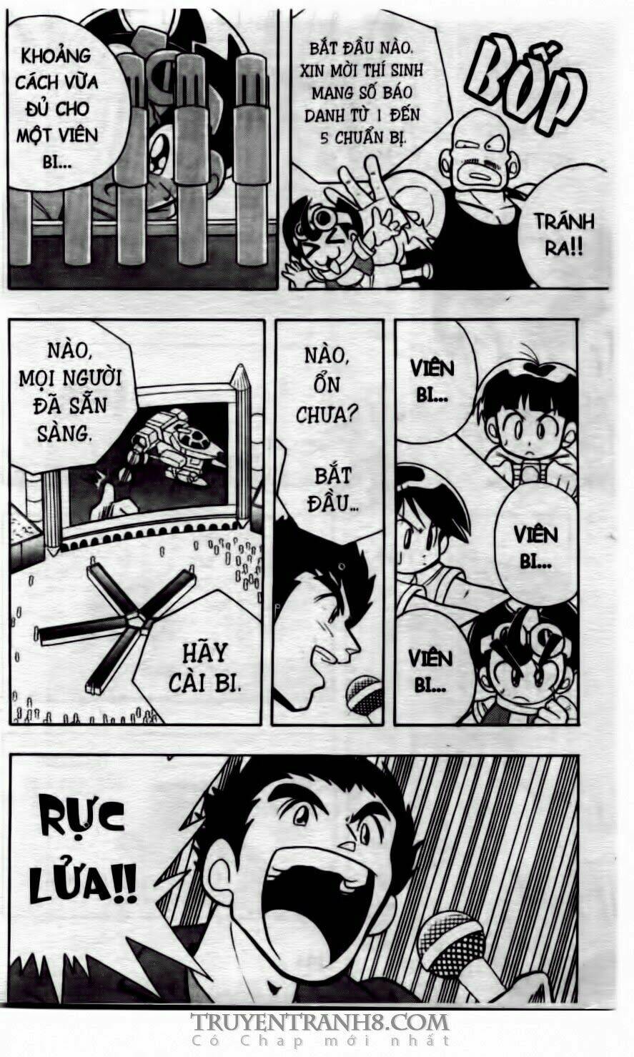 battle b-daman chapter 10 12