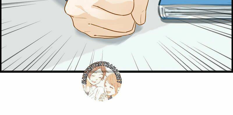 phúc hắc thiếu gia trêu chọc tôi chapter 32 25