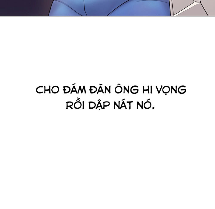cô giáo biến thái chapter 3 10