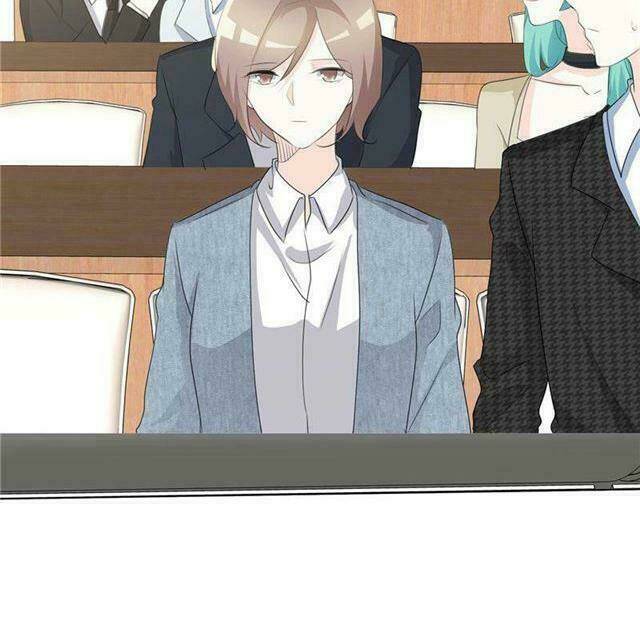 ái người tình xuất vu lam chapter 79 3