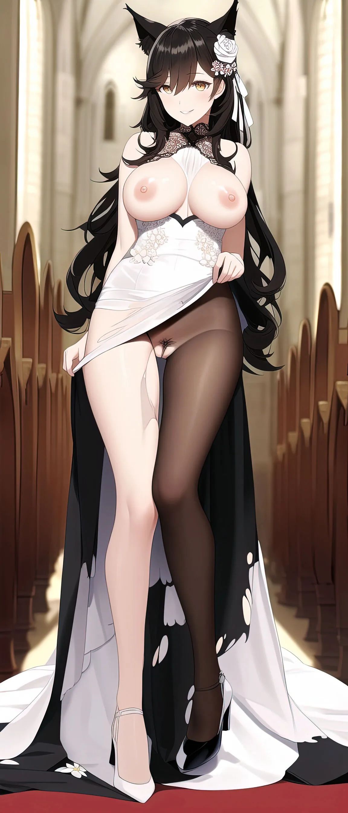 hình hentai chapter 47 46