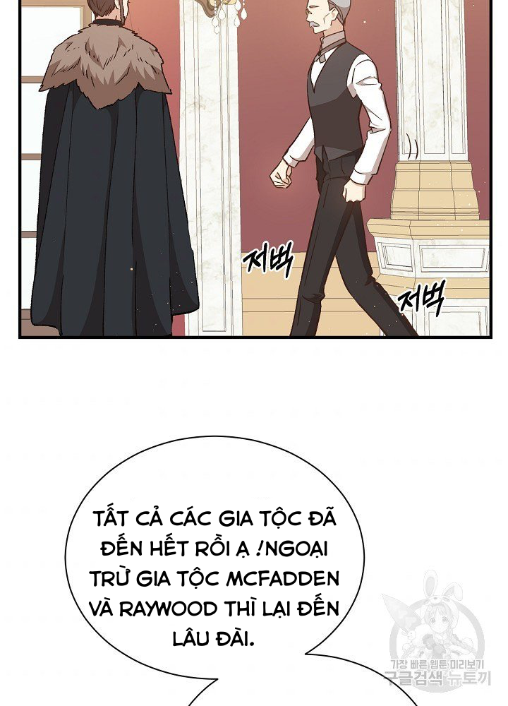 sự quay trở lại của pháp sư cấp 8 chapter 10 6