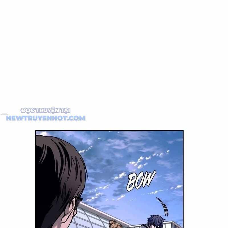 tận thế cũng chỉ là trò chơi chapter 62 152