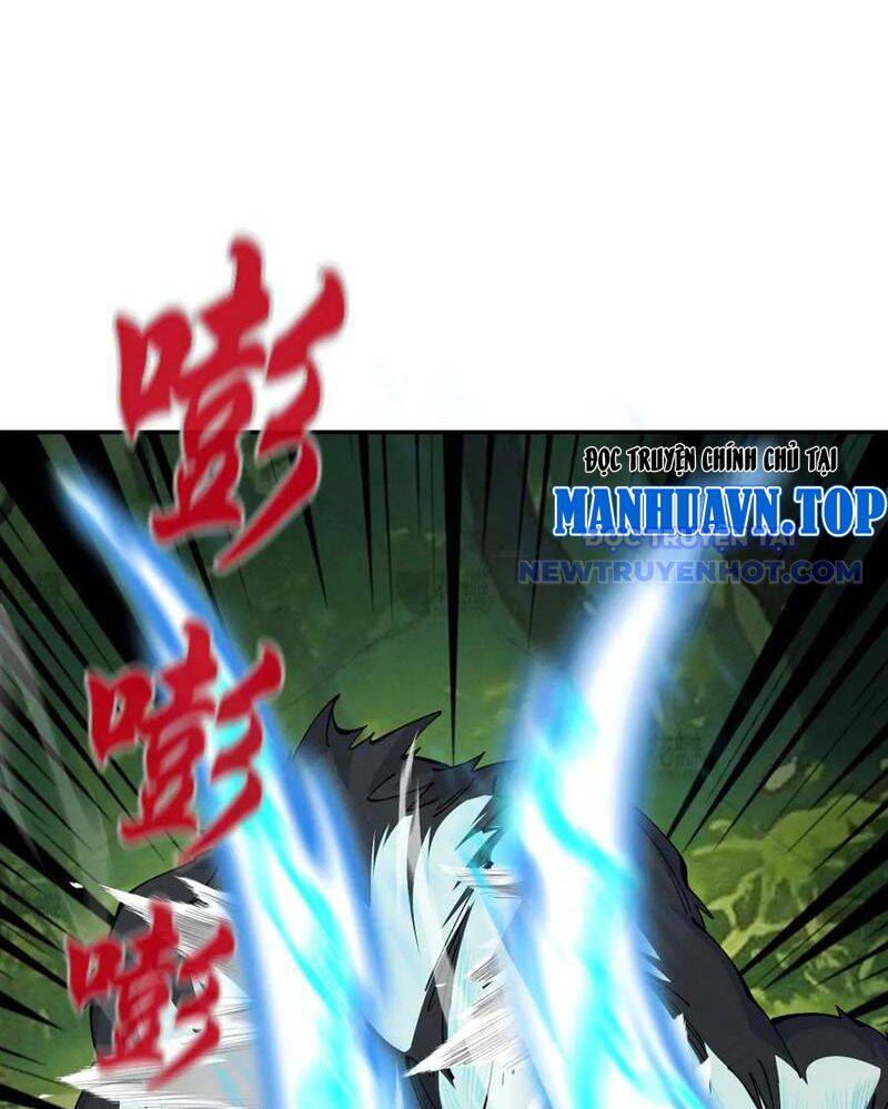 gặp mạnh thì càng mạnh, tu vi của ta không giới hạn chapter 16 80