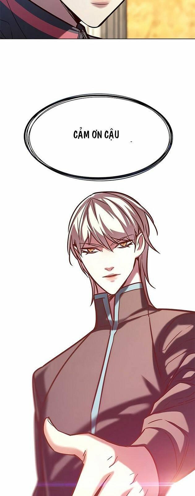 biến thân thành mèo chapter 215 62