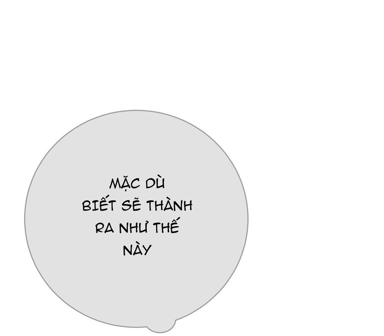 cạm bẫy đại học chapter 52 52