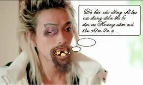 hình ảnh hài hước new chapter 24 11