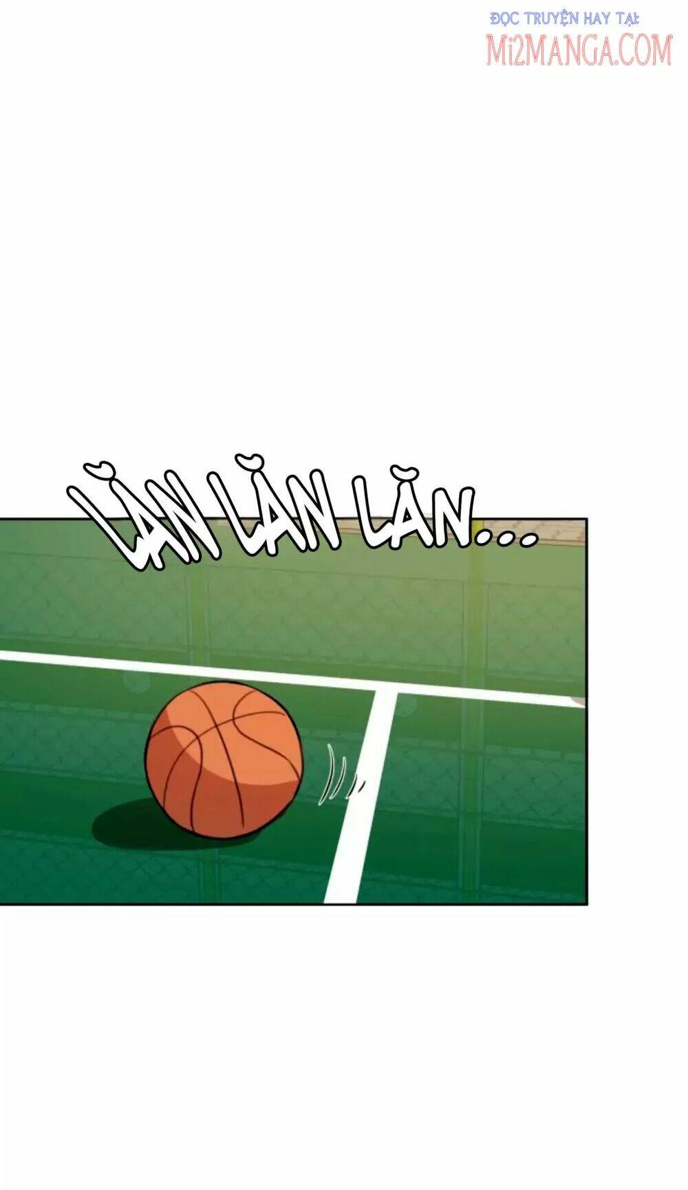 bloody romance - lãng mạn đẫm máu chapter 14.5 15