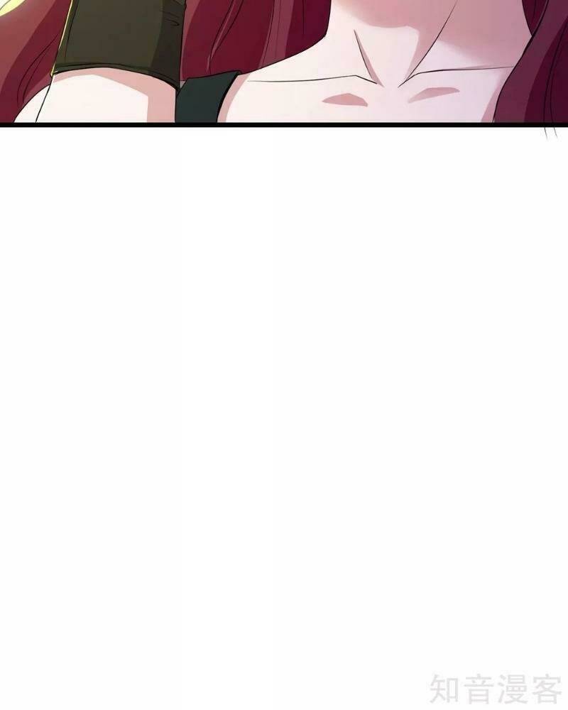 tối cường đặc chủng binh của hoa khôi chapter 84 39