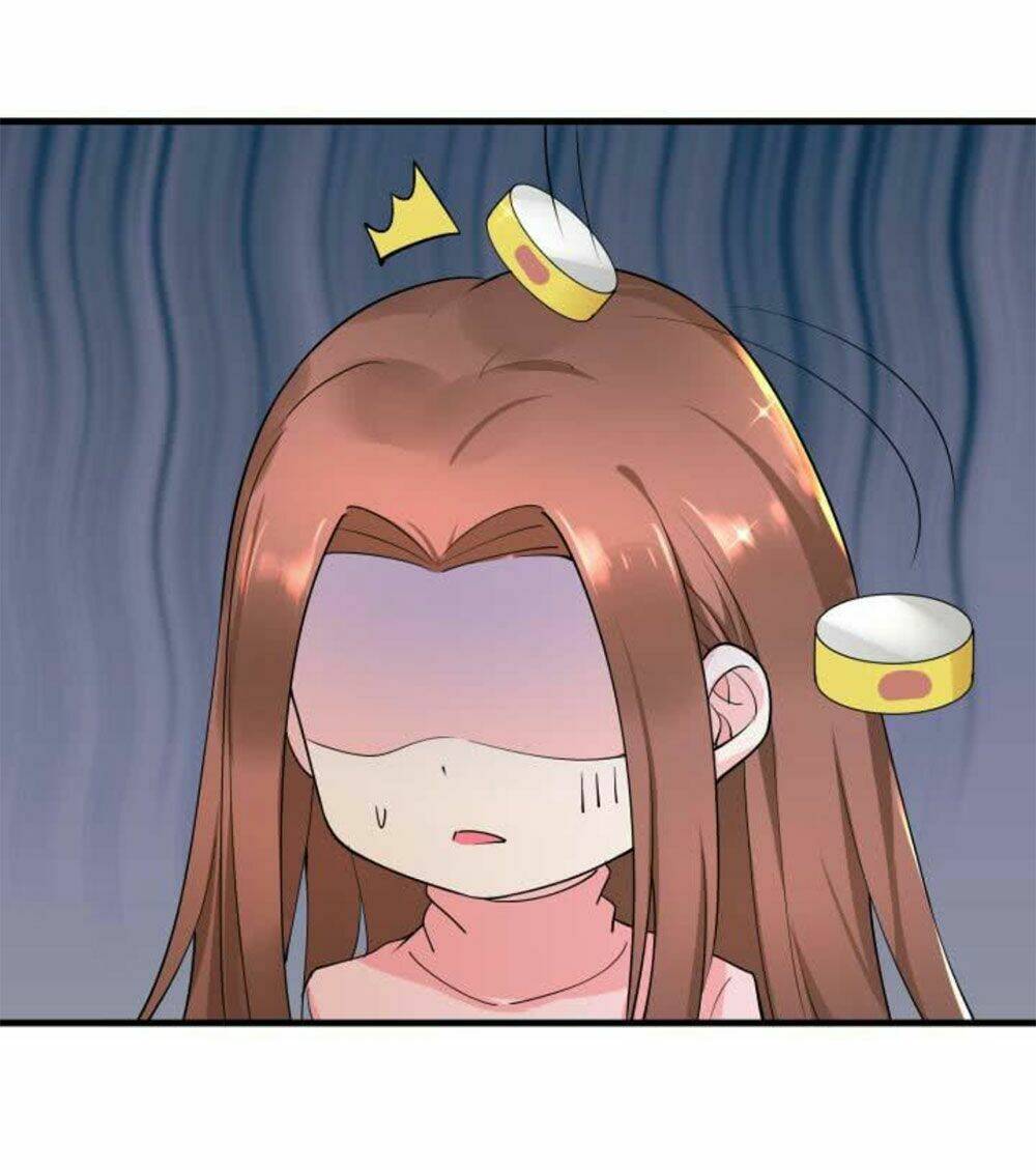 khi trò chơi ác ma bắt đầu chapter 130 40