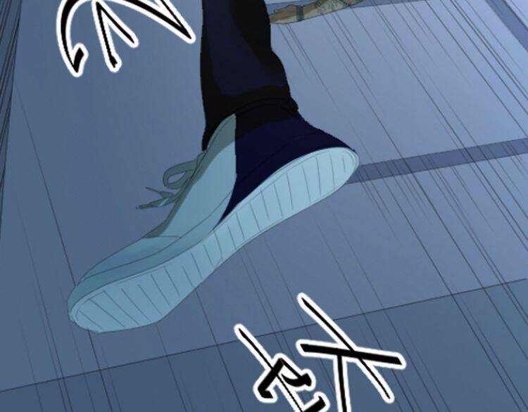 phi ngư chapter 5 18