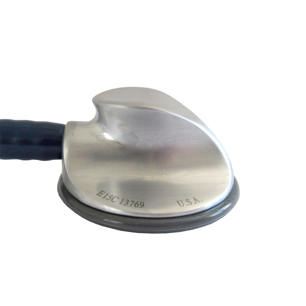 Ống nghe Littmann Master Classic II - 2147