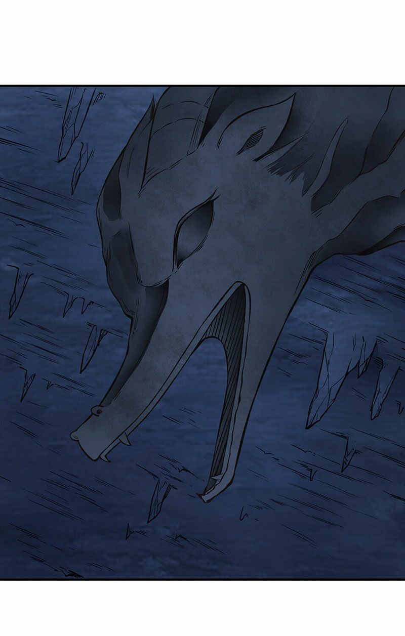 võ đạo độc tôn chapter 332 1