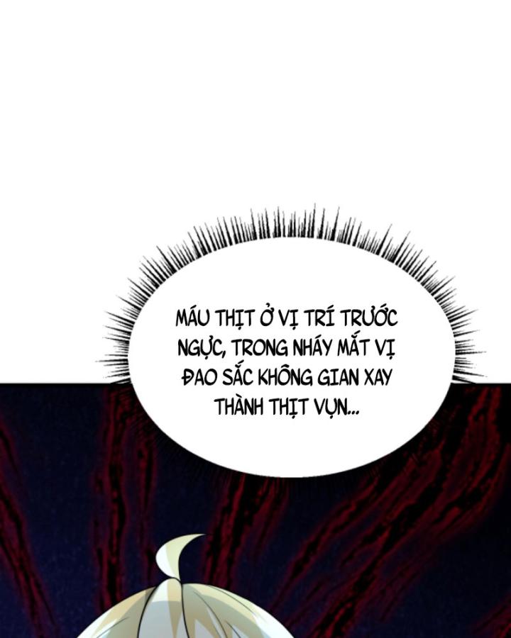 người chơi và nhân vật chính đều muốn làm hại ta chapter 64 39