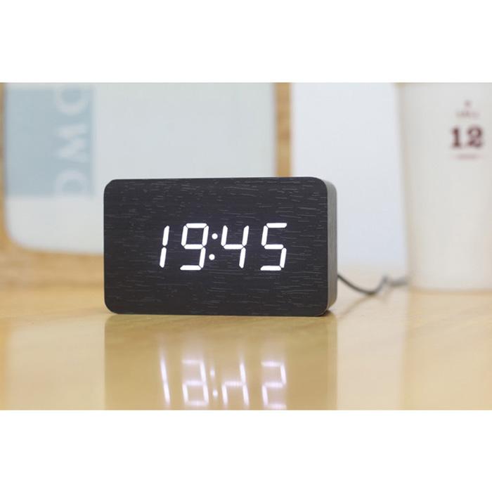 Đồng hồ điện tử 1295