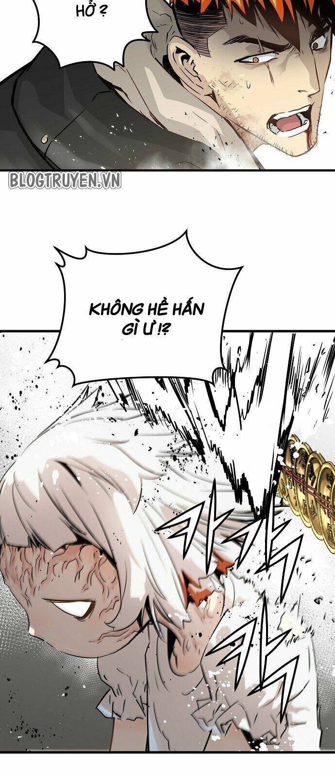 hứa lan chapter 22 64